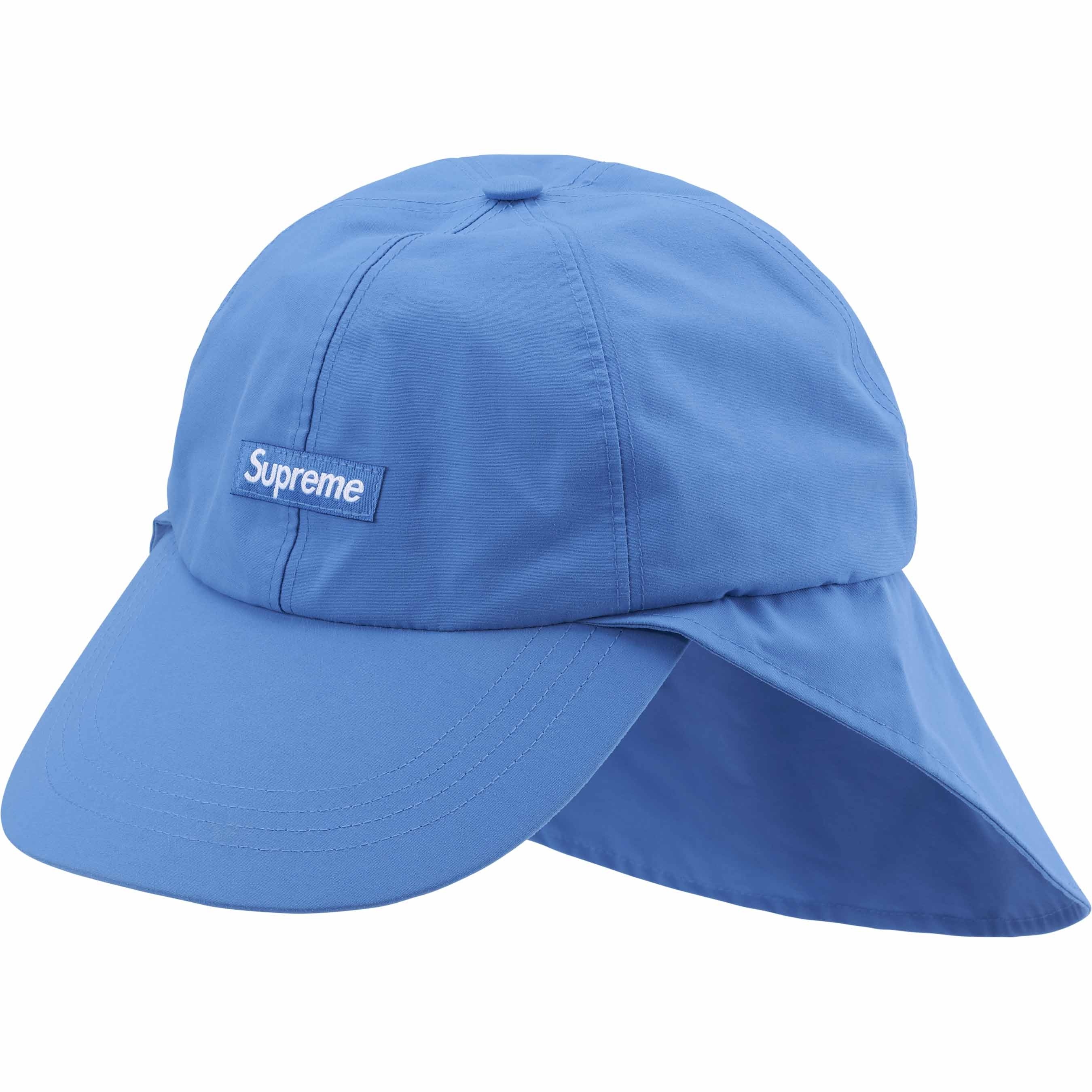 GORE-TEX Sunshield Hat view 4